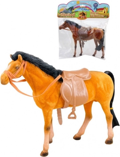 Speelgoed paard voor kinderen