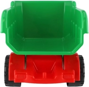 Duurzaamheid en kwaliteit