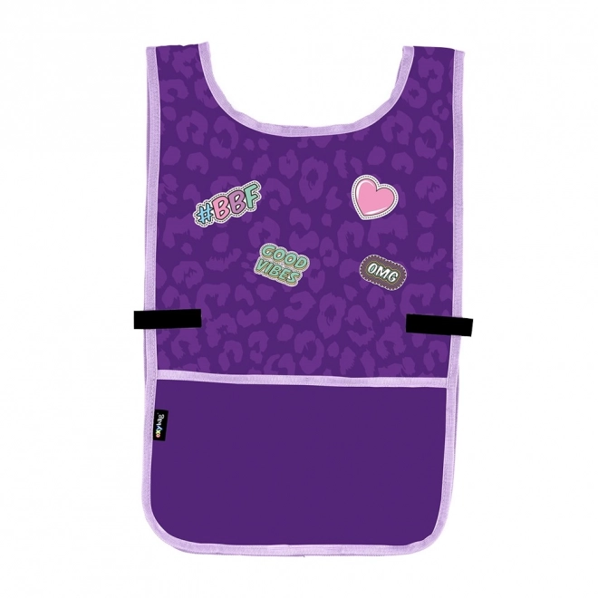 Schortponcho OXY GO Fashion