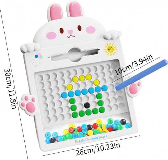 Bevordert creativiteit