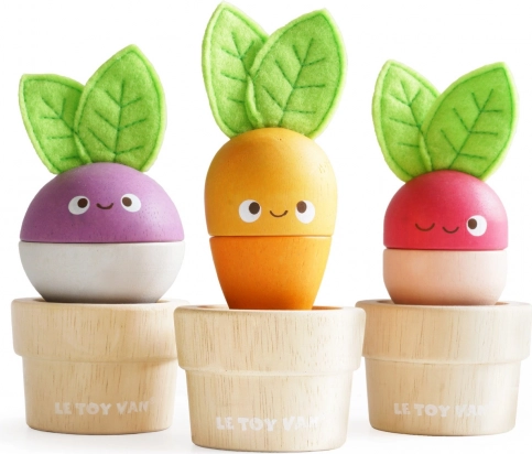 Lief design waar kinderen van houden