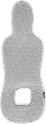 Zopa Air Flow-technologie