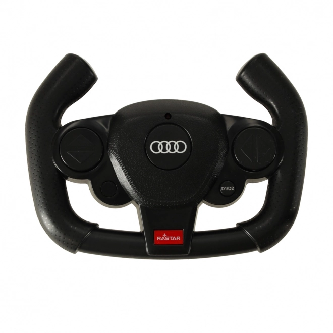 Race auto RC Audi RS Q e-tron 1:14
