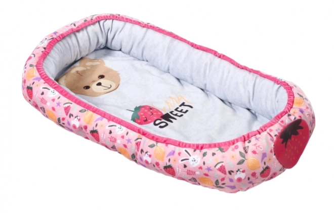 BABY born Nestje