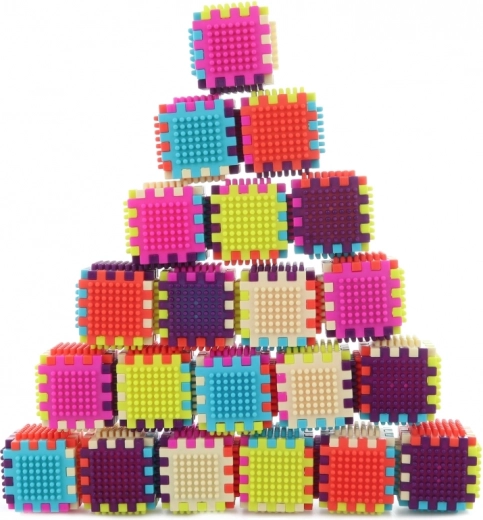 Creatief bouwen zonder grenzen