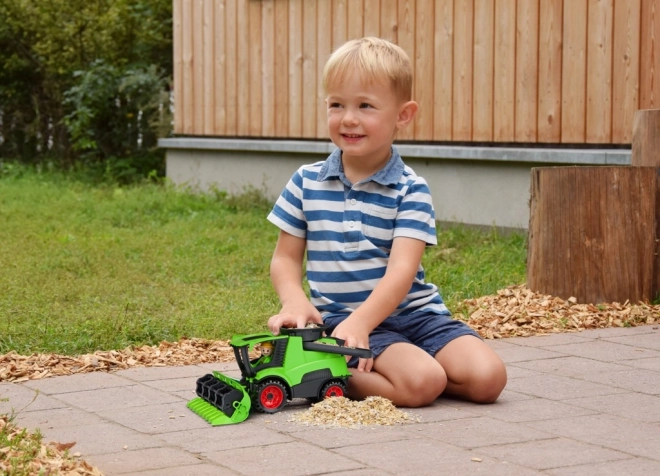 Speelgoedcombine Lena voor kinderen