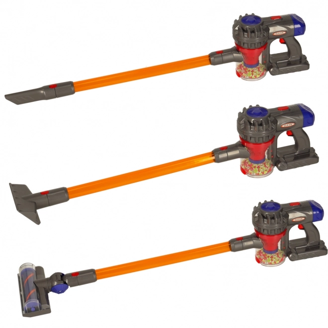 Kinderglazenwasser met zuigfunctie 3in1