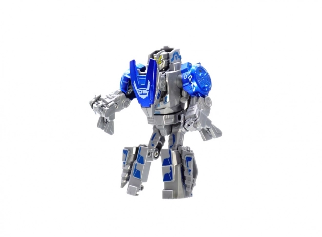 Transformer Dino – Robotisch speelgoed