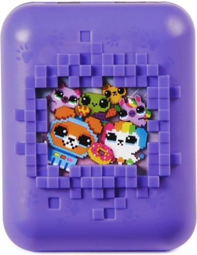 Groeien met jouw zorg