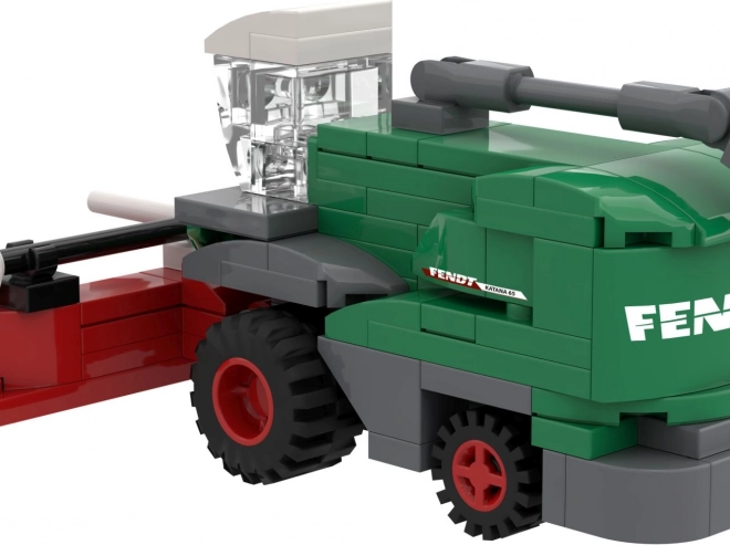 Brixies Plus Fendt Katana 65 Mini ma

oeiodor
selen snijder