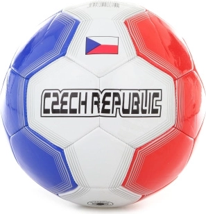 Voetbal Tsjechië