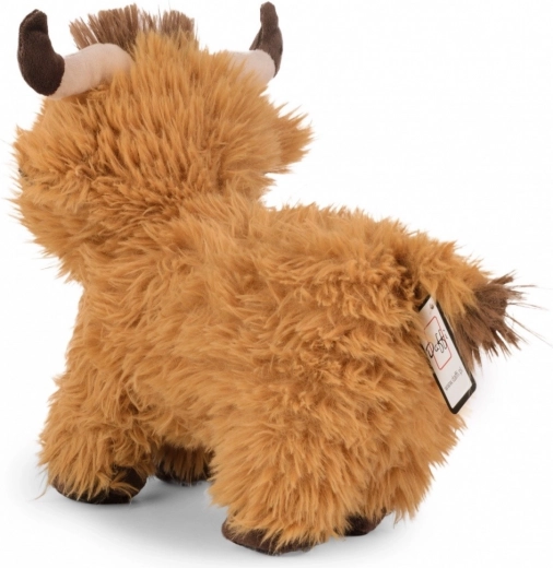 Ideale grootte 35 cm