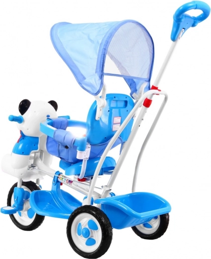 Oudercontrole en veiligheid