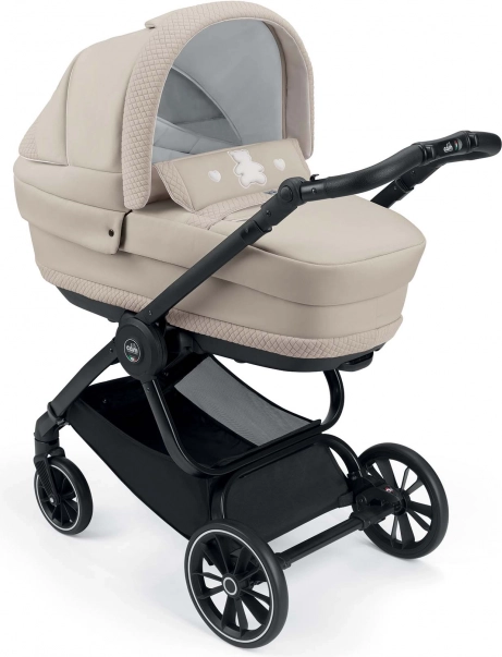 Romantisch design
