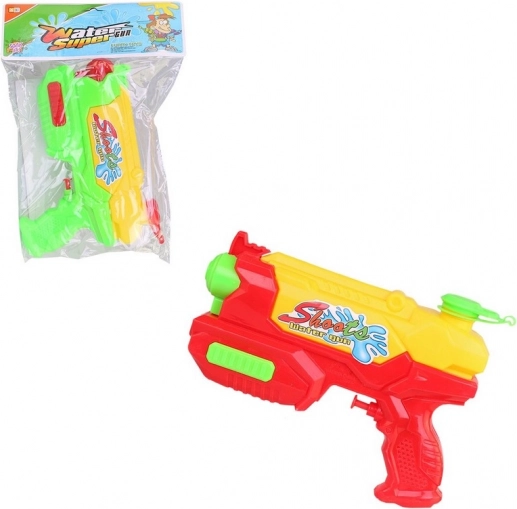 Waterpistool 20 cm