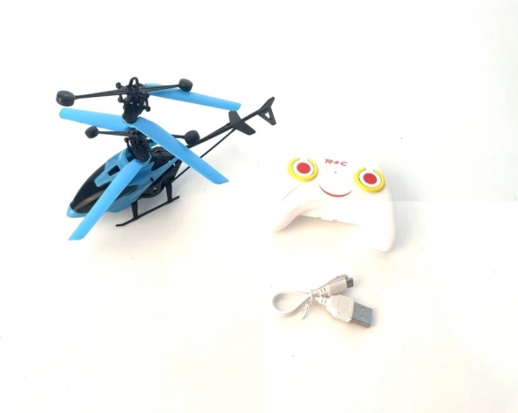 Uitstekende stabiliteit