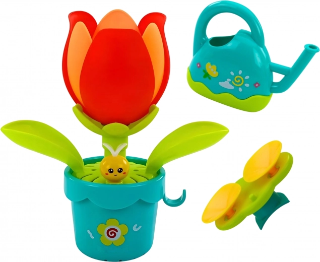 Veilige materialen en slimme accessoires