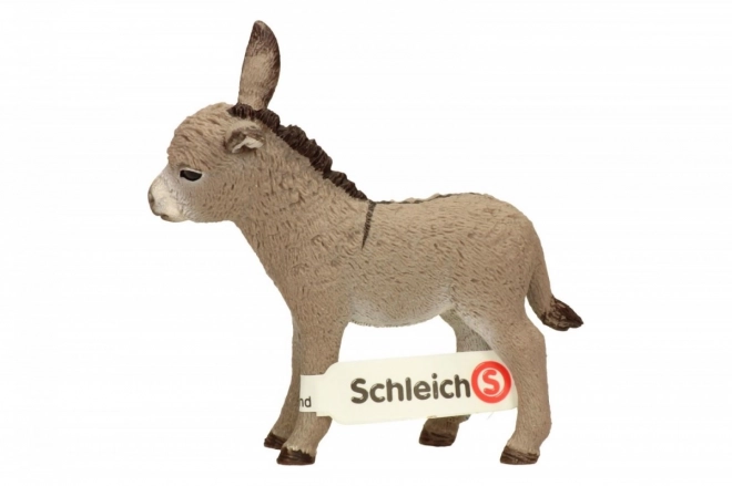 Ezelfiguur