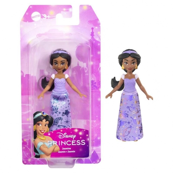 Pop Disney Prinses Rapunzel