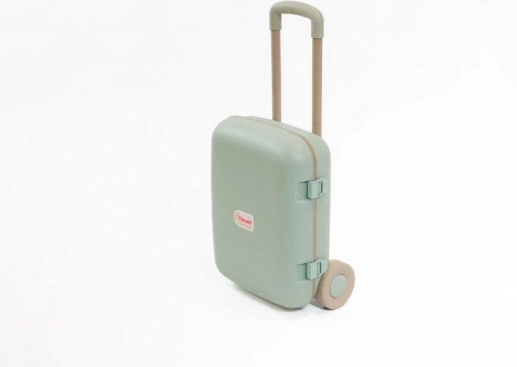 Ecologisch materiaal met aandeel tarwestro