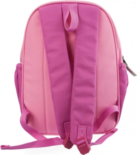 Verstelbare schouderbanden