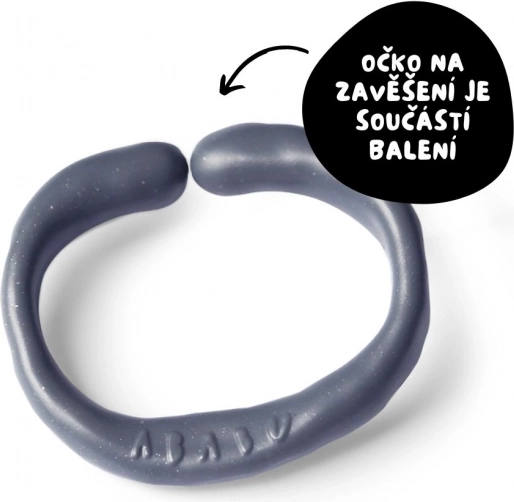 Ababu Bijtring Katje Ababu