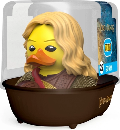 Hoogwaardig materiaal en verzamelverpakking