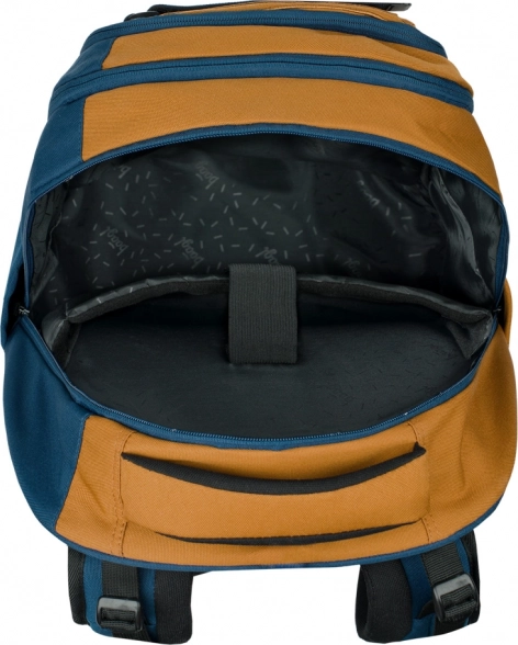 Schoolrugzak Skate Max Duo