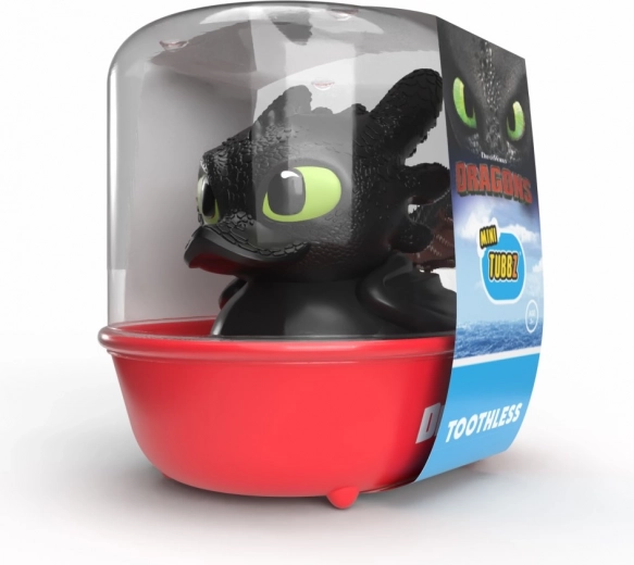 Verzamelpresentatie en bescherming