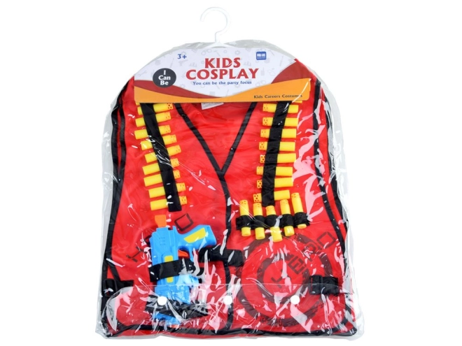 Cadeauverpakking voor extra plezier