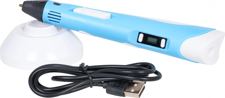 Ergonomisch design en eenvoudige bediening