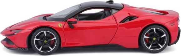 Geweldige replica voor verzamelaars