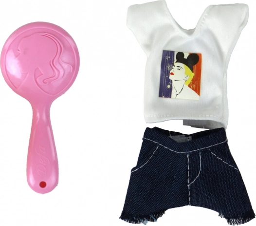 Praktische accessoires voor complete verzorging