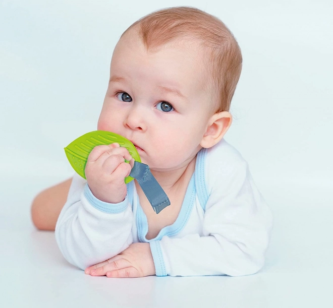 CLEMENTONI BABY Voor Jou Speelkleed met Boog Mijn Eerste Ontdekkingen