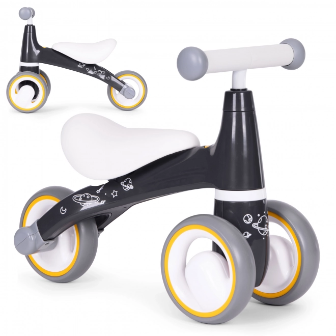 Balansfiets voor kinderen Cosmic ECOTOYS