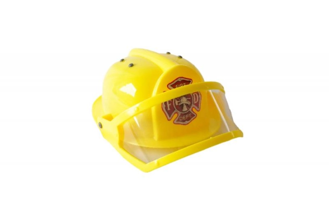 Lichte en duurzame constructie
