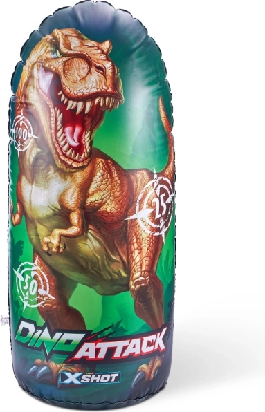 Opblaasbaar design