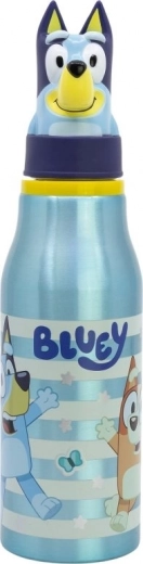 Aluminium drinkfles BLUEY 690 ml