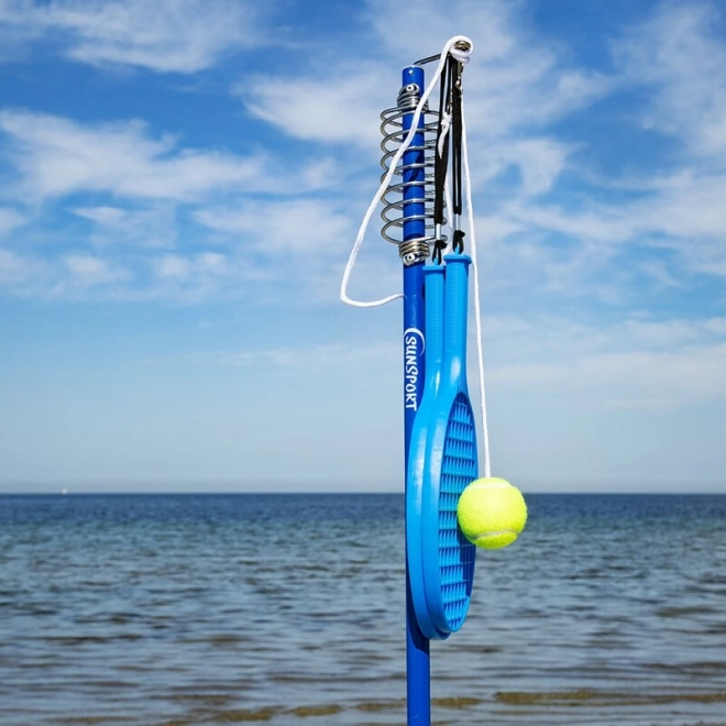 Sunsport Tetherball-set