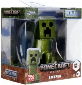 Duurzame die‑cast uitvoering