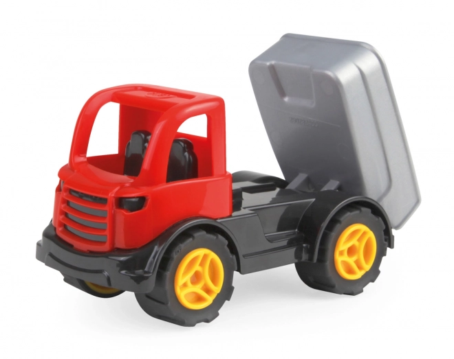 Lena Workies kiepwagen
