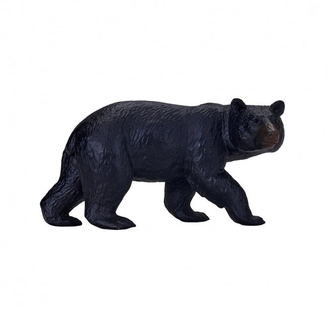 Mojo Mini Wereld van Afrikaanse Dieren 12 stuks
