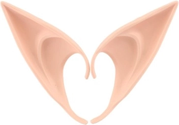 Comfortabel latexmateriaal