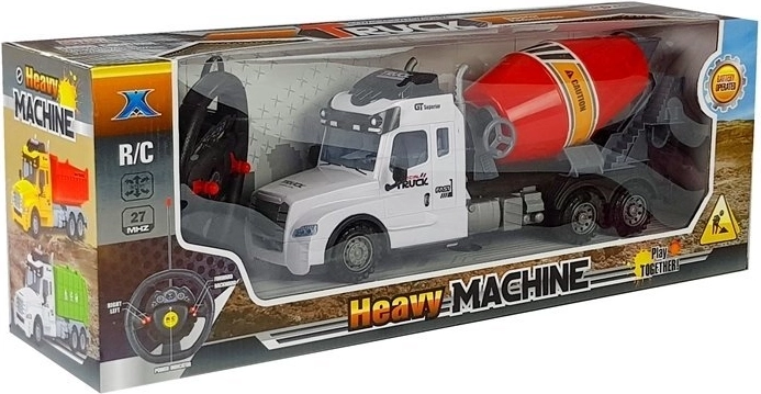 Veilig speelplezier met CE-certificering