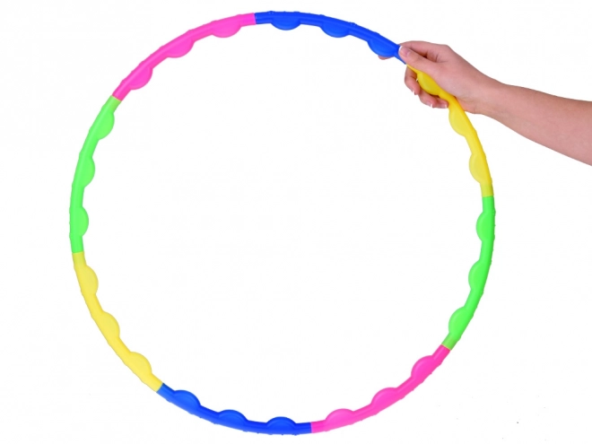 Sportset voor kinderen 5-in-1