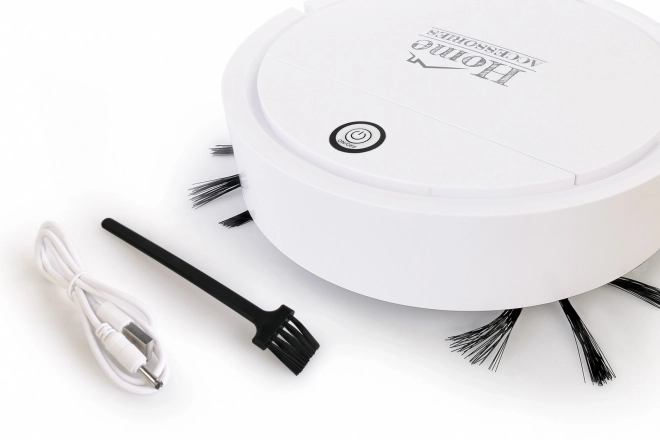 Huishoudelijke robot Home
