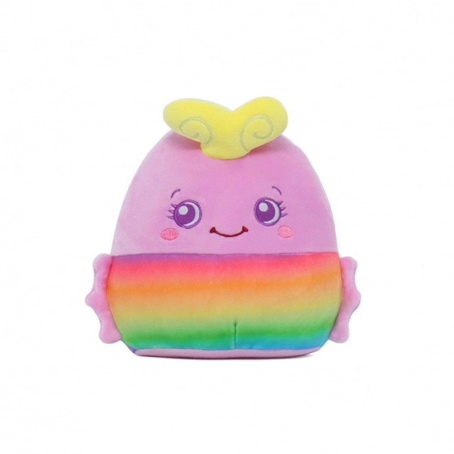 Dream Beams pluchen dieren 18 cm