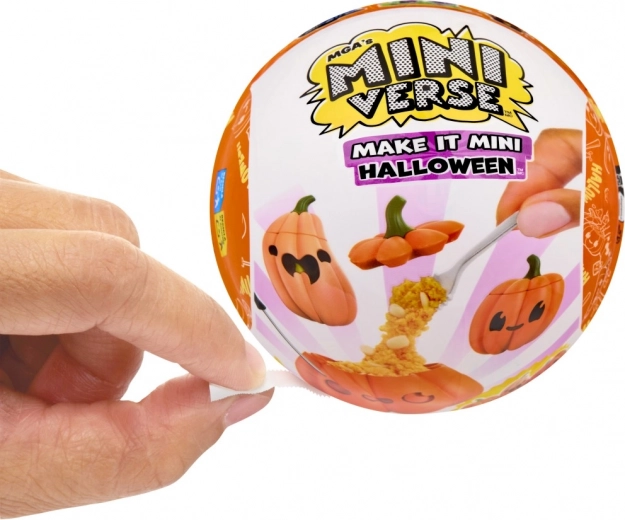 Uitharden in zonlicht of UV 365 nm