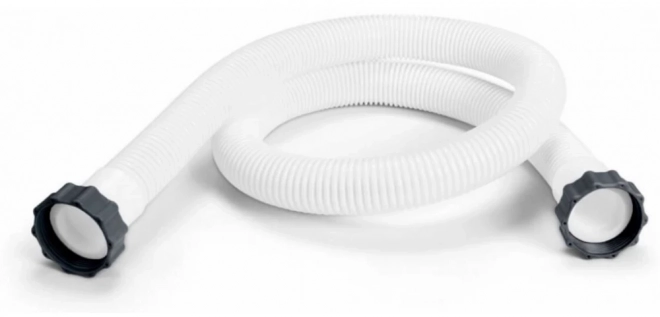 Slang voor pomp voor INTEX zwembad 38 mm 1,5 m