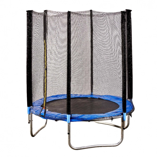 Kindertuin trampoline 183 cm 150 kg